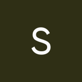 sofja3927