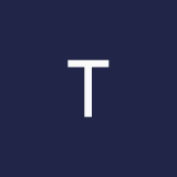 takisami