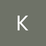ksenialubleva378
