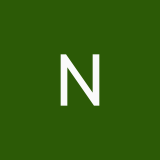 nadezdabycaeva4