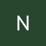 nemomax571