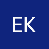 Елизавета Комиссарова