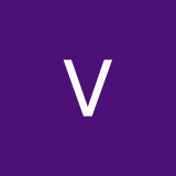 vanya173214123