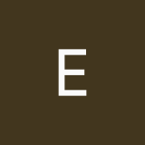 Error_eri