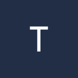 TblP_TblP
