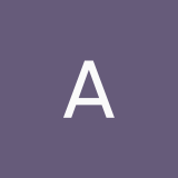 anastasi.coala.0105