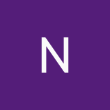 NikYK