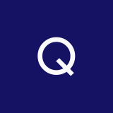 qwiems