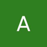AlexYar