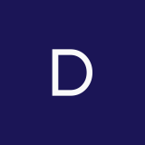 dunaevaesenia
