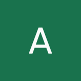 ananevak010