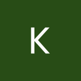 kiraaralova5