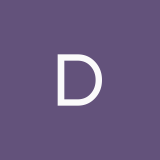 Dristun24