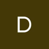dasanogtiva