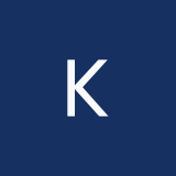 ksandra1423