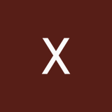 xiamfinex