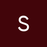 snusoediz