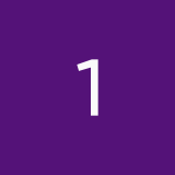 1247hotmail.com