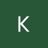 khoogu