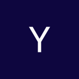 YesILoveMyself