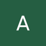 anastasiapechneqa