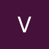 Voodo