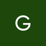 gurbaanna111
