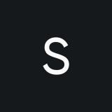 sakuravisnevaa7