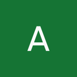 alisakosti123.sss
