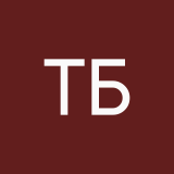 Трахают без члена
