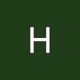 Hihff5fcv