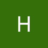 неннси