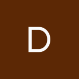 dasos__fuck