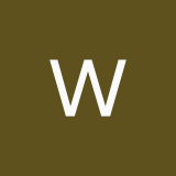 wemixiik