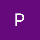 persiksofi