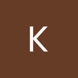 kristnk