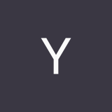 YkinoLen