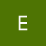 eteonoiiiii