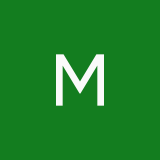mmmkxy