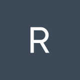 roksi232
