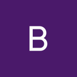 benstae