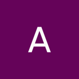 anastasiateresuk785