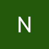 nellol