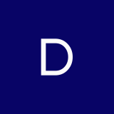 dasabystryh644