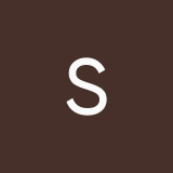 stvfranker2
