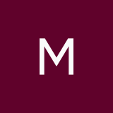 Mdieer