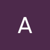 ajdasaj060