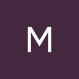 m20128460