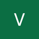 voronothh