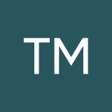 Тамила Межидова